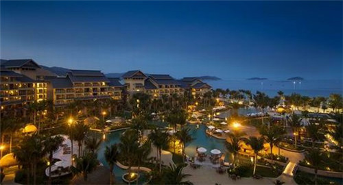 众腾水产火锅食材加盟评价如何