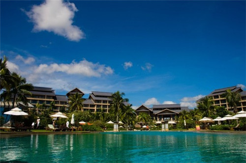 加盟MIMIYOYO韩国炸鸡经营多久才能盈利