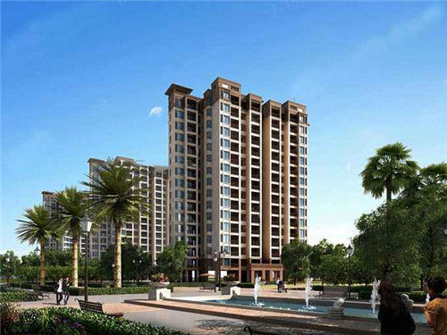 荔蒲县开店2025汽配加盟店受欢迎品牌有哪些