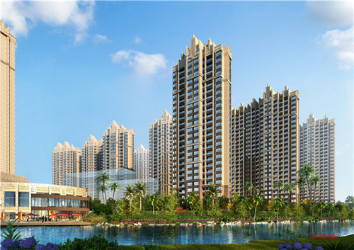 串悦湘海捞串串香2025可以加盟吗