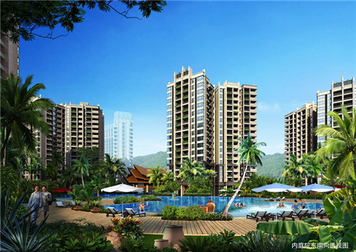 民权县开店布衣柜加盟品牌有哪些