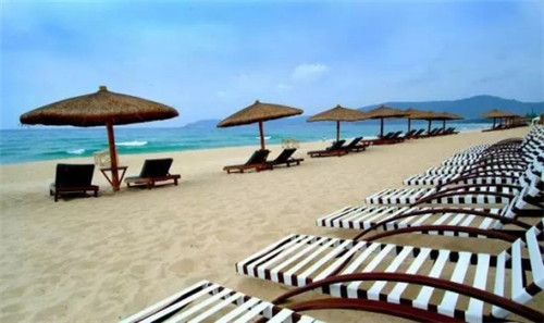 黄豆酱品牌加盟哪个项目好