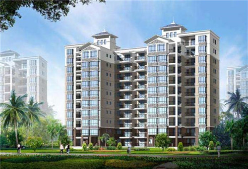 火锅店亮化设计方案模板，火锅店灯光布置