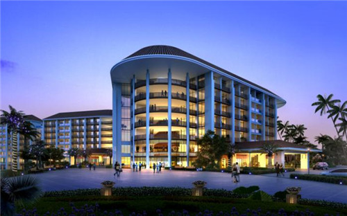 在古县加盟美味基开店能赚钱吗