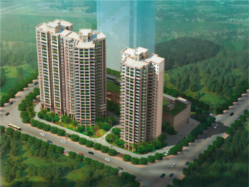 青田县开店创业鸡翅根加盟品牌推荐有哪些