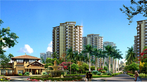 零食店创业项目愿景怎么写