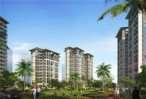 在焉耆回族自治县加盟牛莽莽火锅开店有哪些优势，在焉耆回族自治县开重庆火锅店加盟好还是自营好