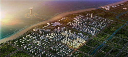 快餐加盟费用哪个品牌性价比高，2025加盟快乐麦肯快餐还能赚钱吗