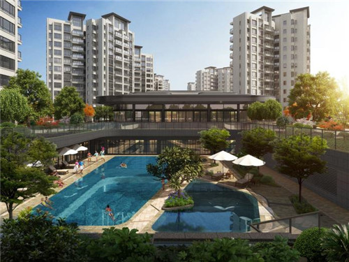 2025汤圆加盟店什么项目有优势，汤圆经销商