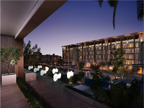 昆明买酒连锁，昆明酒加盟费多少