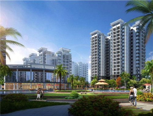 2025货车连锁店哪家项目好