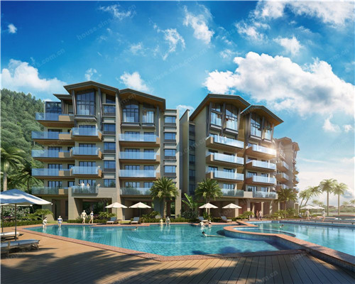 什么是京味火锅店面设计