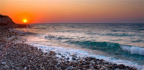 加盟一个户外炊具品牌店需要多少钱，国产户外炊具品牌