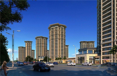 富宁县开店哪家面霜加盟项目比较可靠，富宁化妆品店