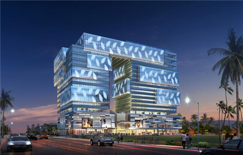 2025补墙膏连锁店网红项目有哪些