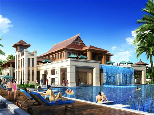 蓄电池厂家招商加盟，蓄电池代理加盟费多少