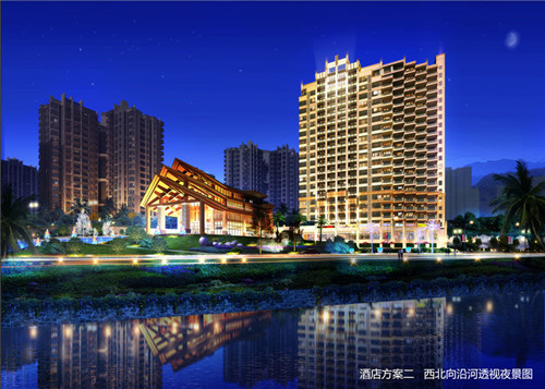 便利店创业想法描述怎么写，便利店创业想法描述怎么写好