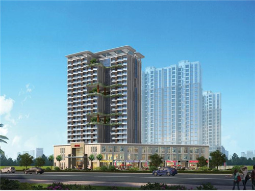 凤凰姑娘湘西鱼粉2025年还可以在合肥市加盟吗，合肥市投资鱼粉行业有前途吗