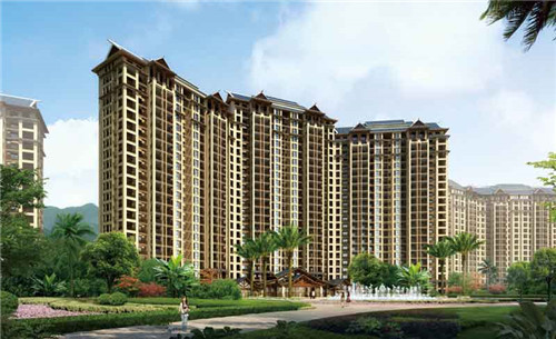 火锅店吊顶星空灯光设计方案，火锅店吊顶星空灯光设计