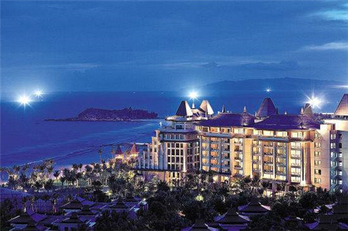 2025托育连锁店排行榜，托育加盟前十名