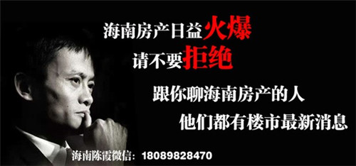 加盟飞腾汽车美容没经验怎么办，飞腾汽车美容连锁店有多少