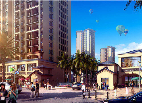 2025年还能在沐川县开米线店吗，在沐川县加盟二两三两火锅米线开店大约是多少钱