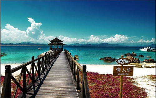 岳厨匠木桶鱼火锅加盟条件有什么限制