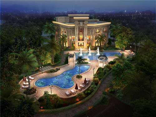 酸奶蛋糕加盟费多少