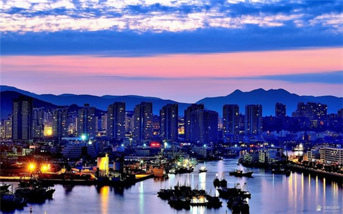 工会秋游乡村活动方案旅行社（工会职工秋游活动主题）