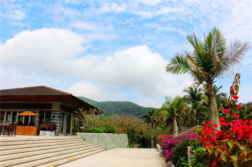 陈记家常菜地址（陈记酒家地址）