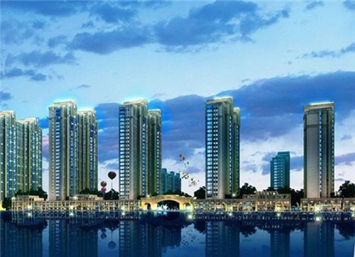 抖音限流后还能买抖加吗（抖音限流之后还能再养回来吗）