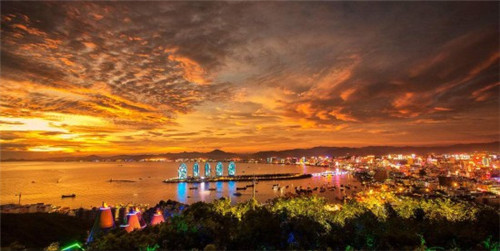 辐射4能单人玩吗手游（辐射4能单人玩吗手游还是端游）