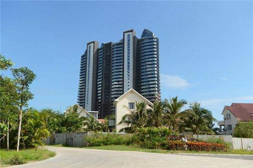 海南装修如何选装修队（海南搞装修怎么样）