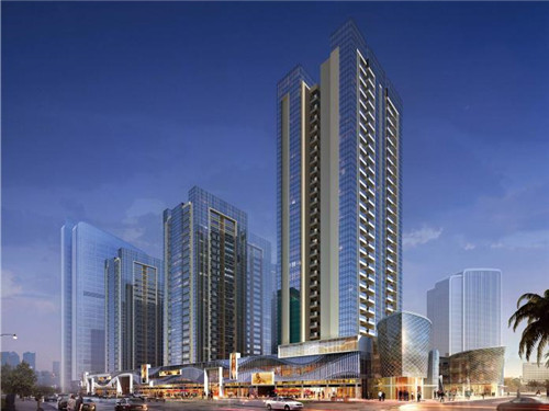 桓台县开店2025梅酒连锁店哪些项目加盟费低（桓台的酒）