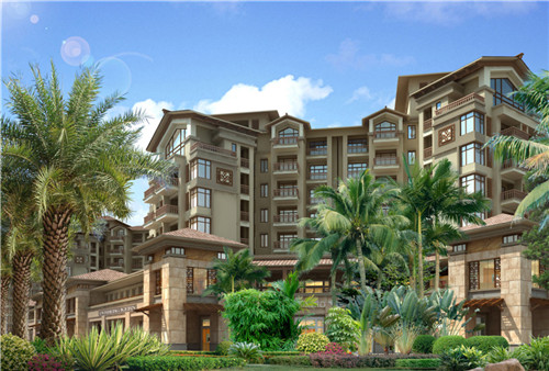 东方市 符海荣简历（东方市符荣英）