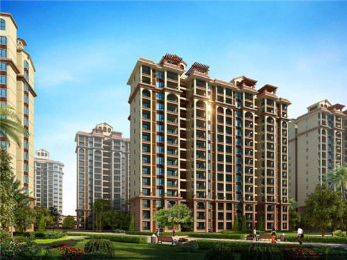 乙肝检查结果是什么意思（乙肝患者检查结果）