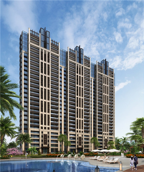 快手怎么退税（快手扣税20%还给退回来吗）