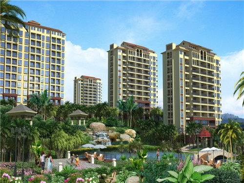 抖音加歌曲就能赚钱吗（抖音添加歌词用什么软件）