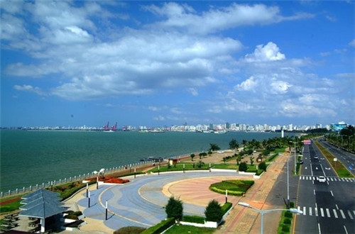 史爱东和岳云鹏什么关系（史爱东和岳云鹏相声）