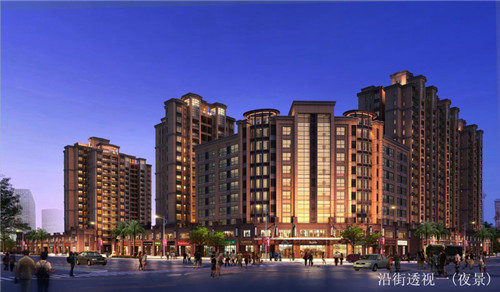 鸣佐车微博头条（佐鸣微博文）