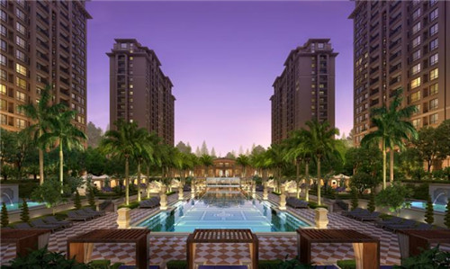 房产内外业年终总结（房产内外业年终总结报告）