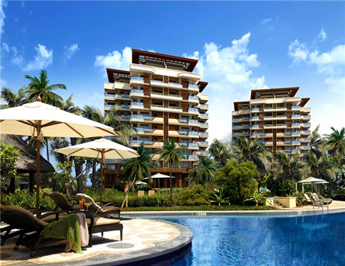 曹十九娘的画像（曹十九舞绿钿翻译）