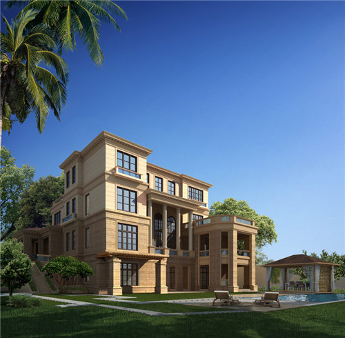 手游卡莎配合卢锡安吗（手游卡莎配合卢锡安吗好打吗）