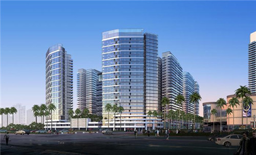 临湘市开店寿司醋加盟招商项目有哪些（临浦寿司店）