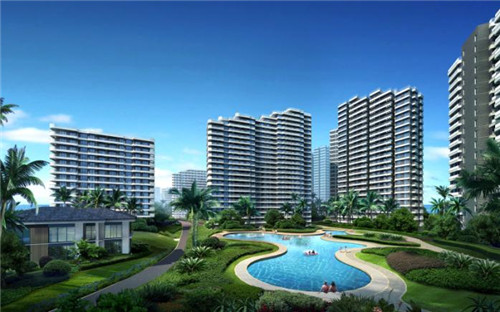 长沙倪皎（长沙市倪正松）