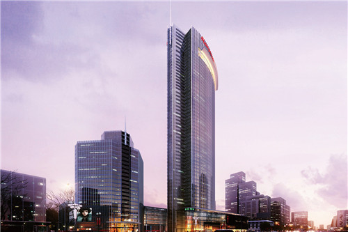 中国的第3首歌是什么（中国第3首歌的照片）