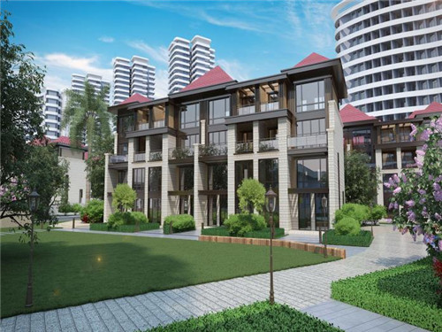 新生小孩取名怎么取名（新生儿孩子起名）