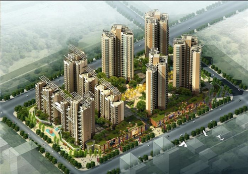 小游戏打款是什么套路（小游戏赚钱是什么套路）