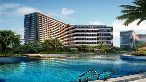 菏泽建材公司取名费用（取一个建材公司名字）