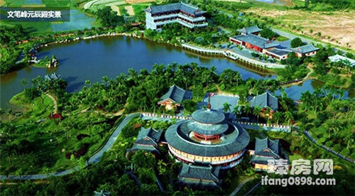 感受快乐的心理小游戏（心理活动小游戏感受）